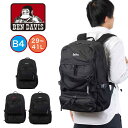 【P最大39倍 | お買い物マラソン】 BEN DAVIS リュック ベンデイビス 大容量 容量拡張 41L 26L B4 メンズ レディース 通学 リュックサック 通学リュック ブランド 男子 女子 中学生 高校生 大学生 旅行 合宿 スクール ゴリラ BENDAVIS ベンデイヴィス BDW-8361