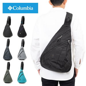 コロンビア Columbia ワンショルダー」の人気商品一覧・価格比較 