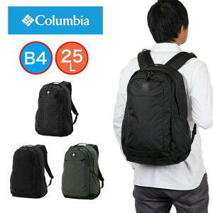 �y5/15���聚�G���g���[�ōő�P44�{�z �R�����r�A �����b�N Columbia 25L �p�i�V�[�A �o�b�N�p�b�N Panacea �j�q ���q �����Y ���f�B�[�X �����b�N�T�b�N �ʊw �ʋ� �A�E�g�h�A ���Z�� ��w�� ���q��