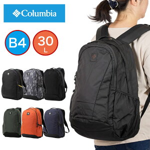 �y5/15���聚�G���g���[�ōő�P44�{�z �R�����r�A �����b�N Columbia 30L �p�i�V�[�A �o�b�N�p�b�N Panacea �j�q ���q �����Y ���f�B�[�X �����b�N�T�b�N �ʊw �ʋ� �A�E�g�h�A ���Z�� ��w�� ���q��