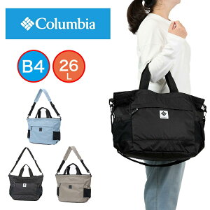 RrA g[gobO Columbia 26L A4 B4 fB[X Y O[gX[L[K[f V_[obO |Jo y y  PU8730