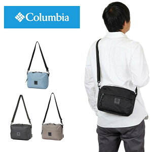 RrA V_[obO Columbia Y fB[X O[gX[L[K[f V_[ obO ΂ߊ|obO ȂȂ߂   s y y  XNGA PU8731