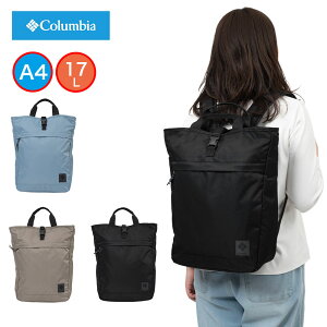 y12/1聚Gg[P12{z RrA bN 2way g[gobO Y fB[X Columbia O[gX[L[K[f bNTbN g[g 2EFCg[g lC uh y 