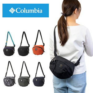 �y5/15���聚�G���g���[�ōő�P44�{�z �R�����r�A �V�����_�[�o�b�O Columbia �V�����_�[�o�b�N �E�G�X�g�o�b�O 2WAY �p�i�V�[�A�V�����_�[ Panacea Shoulder �����Y ���f�B�[�X �΂߂��� �΂ߊ|�� �u