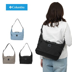 y12/1聚Gg[P12{z RrA V_[obO Y Columbia O[gX[L[K[f V_[obN V_[ obO obN ΂ߊ|obO ΂߂obO 