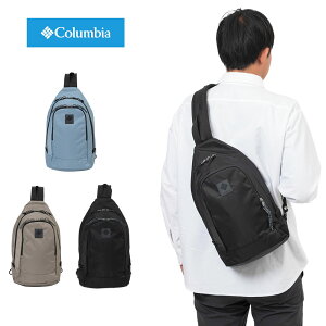 y12/1聚Gg[P12{z RrA {fBobO Y Columbia O[gX[L[K[f V_[obN {fB obN ΂ߊ|obO ΂߂obO e 傫 lC 