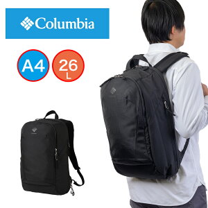 �y5/15���聚�G���g���[�ōő�P44�{�z �R�����r�A �����b�N Columbia 26L �p�i�V�[�A �N���X�I�[�o�[ �o�b�N�p�b�N Panacea Crossover �j�q ���q �����Y ���f�B�[�X �����b�N�T�b�N �ʊw �ʋ� �A�E�g�h
