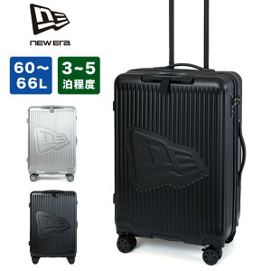 y10/5聚Gg[ōőP40{z j[G X[cP[X NEW ERA MTCY 60L 66L eʊg 3 4 5 y L[P[X @ L[obO  s  GLXp
