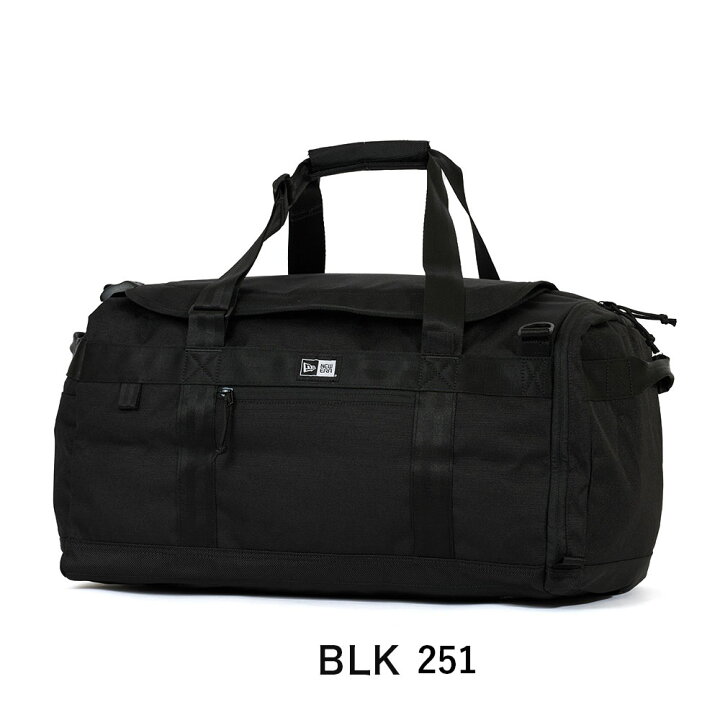 楽天市場】【P最大42倍 | お買い物マラソン】 ニューエラ ボストン 