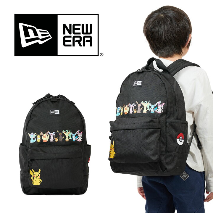 楽天市場】【P最大29倍 | お買い物マラソン】 ニューエラ リュック NEW 