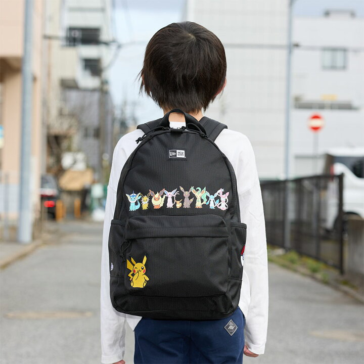 楽天市場】【P最大29倍 | お買い物マラソン】 ニューエラ リュック NEW 
