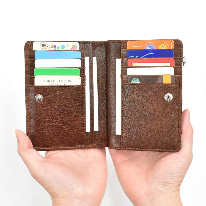 楽天市場 Lee リー ミドルウォレット 財布 二つ折り メンズ レディース 二つ折り財布 本革 革 レザー 2つ折り 2つ折り財布 ウォレット 彼氏 男性 折りたたみ ギフト プレゼント 人気 ブランド ミドル 3 15 カバンのアイワ 楽天市場 Lee リー ミドルウォレット 財布 二つ折り メンズ レディース 二つ折り財布 本革 革 レザー 2つ折り 2つ折り財布 ウォレット 彼氏 男性 折りたたみ ギフト プレゼント 人気 ブランド ミドル 3 15 カバンのアイワ