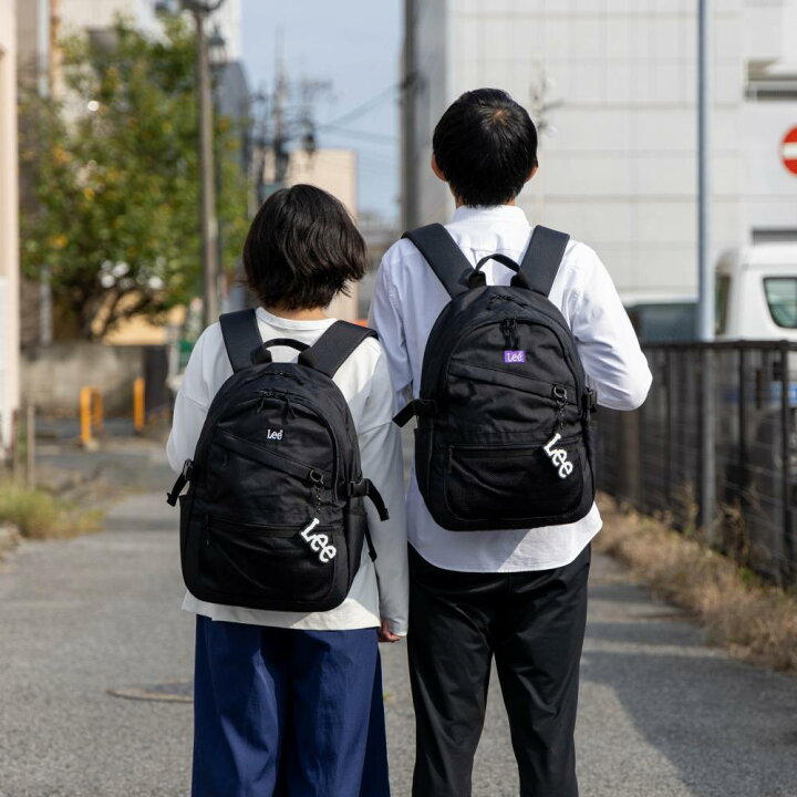 楽天市場 Lee リュック リー 25l 通学 メンズ レディース 男子 女子 女子高生 中学生 高校生 リュックサック 通学リュック 人気 ブランド おしゃれ かわいい 3 4910 カバンのアイワ 楽天市場 Lee リュック リー 25l 通学 メンズ レディース 男子 女子 女子高生 中学生 高校生 リュックサック 通学リュック 人気 ブランド おしゃれ かわいい 3 4910 カバンのアイワ