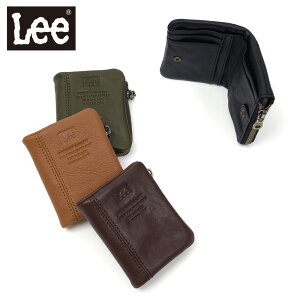 y11/15聚Gg[ōőP32{z Lee ܂z c^ [ ܂ ܂z Y fB[X {v v v U[ EHbg RpNg  Mtg v[g ގ  