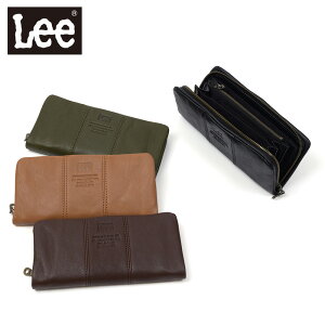 y11/26Gg[ōőP42{z Lee z [ D z Eht@Xi[ OEHbg D Y fB[X {v v v U[ EHbg Mtg v[g ގ  