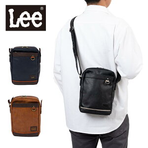 Lee ���[ �V�����_�[�o�b�O �����Y ���f�B�[�X �c�^ �u�����h ���� �V�����_�[�o�b�N �΂ߊ|���o�b�O �΂߂����o�b�O �l�C ��l �V���v�� �R���p�N�g ������� 320-3157