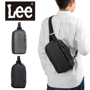 Lee [ {fBobO Y fB[X uh V_[ V_[obN V_[obO {fB[obO {fBobN ΂ߊ|obO lC  Vv  