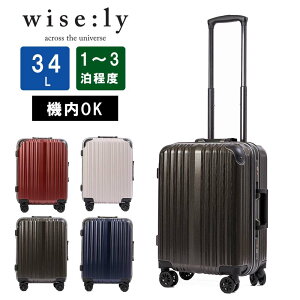 y9/20聚Gg[ōőP39{z X[cP[X @ t[ 34L 1 2 3 STCY wise:ly CY[ L[P[X Y fB[X t[^Cv @ @ 