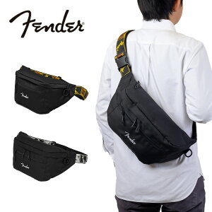 tF_[ {fBobO Fender EGXgobN EGXg|[` Y fB[X s W[ lC y JWA Vv M^[uh re[W 傫 e  950-6051