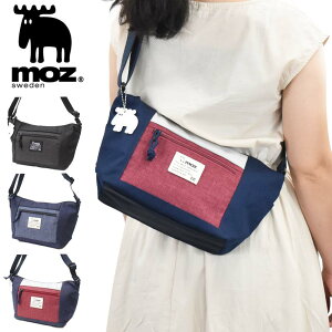 moz V_[obO Y fB[X V_[ obO O^ V_[obN ΂߂ ΂ߊ| iC l uh y y  }U[YobO }}obO t@Xi[t