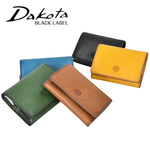 _R^ z Y ~j O܂z O܂ {v U[ _R^ubN[x Dakota BLACK LABEL t{v 3܂z  Mtg v[g ܂肽 0627613