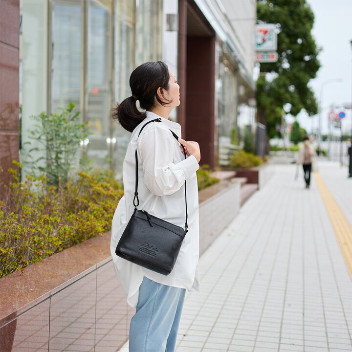 楽天市場】ダコタ バッグ ショルダーバッグ スクエア レディース 女性 