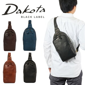 _R^ {fBobO Y Dakota {v v U[ nv obO {fBobN V_[obO ΂߂ ΂ߊ| uh  l _R^ubN[x y y 40 50 60