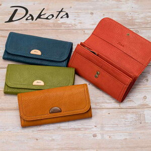 _R^ Dakota z z fB[X A[u Ԃ fB[Xz fB[Xz {v v U[ e uh  lC 킢 30 40 50 l  g₷ 31362