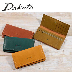 _R^ Dakota z fB[X sAb^ Ԃ^ z  fB[Xz fB[Xz {v v U[ e uh   J[h  J[h|Pbg  31532