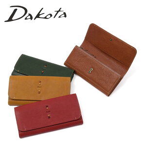 y11/1聚Gg[P12{z _R^ Dakota z fB[X y[l z {v U[ Ԃ Kꂠ e D OEHbg EHbg uh C^A v 003