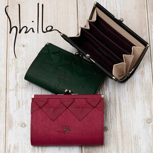 y12/1聚Gg[P12{z Vr z sybilla ܌ ܂ IK~ fB[X  ܂z ܌z uh RpNg {v 5470470