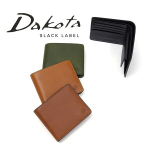 _R^ Dakota z ܂ Y GeBJ ܂z {v U[ 2܂z uh Vv j v[g Dakota BLACK LABEL _R^ubN[x 620320