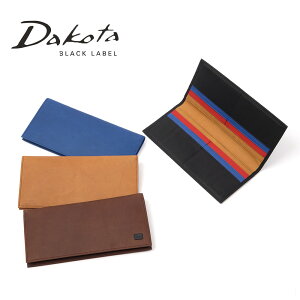 y12/1聚Gg[P12{z _R^ z Dakota z D D KȂ Y fB[X LV[ D ܂z {v U[ e OEHbg EHbg uh 