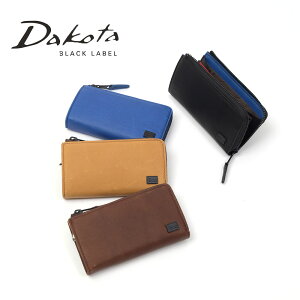 y12/5聚Gg[ōőP44{z _R^ L[P[X Dakota  P[X 3A X}[gL[ Y fB[X LV[ Lt@Xi[ {v U[ RpNg uh C^A 