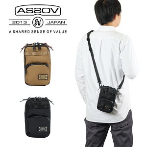 �A�b�\�u �~�j �V�����_�[�o�b�O �o�b�O AS2OV �����Y ���f�B�[�X ASSOV �u�����h �i�C���� �]�� ��v ������ �l�C �� �������� ���K�i DOBBY 305D WALLET SHOULDER �E�H���b�g�V�����_�[ �T�R�b�V�� 06210