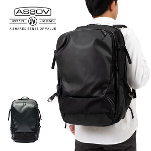 �A�b�\�u �o�b�N�p�b�N AS2OV �����b�N ASSOV �u���W���[ �����Y ���f�B�[�X �e�ʊg�� �u�����h �ʋ� �ʋ΃o�b�O �o�� �g���x�� ���s 1�� 2�� ���@�\ ��e�� �傫�� ���K�i BLEISURE BACK PACK L�T�C�Y 1