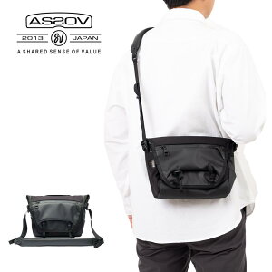 �A�b�\�u �V�����_�[�o�b�O AS2OV �V�����_�[ ASSOV �u���W���[ �����Y �u�����h �ȂȂߊ|�� �΂ߊ|�� �ʋ� �o�� ��v �l�C �g���x�� ���� ���s �A�E�g�h�A �������� ���K�i BLEISURE TRAVEL SHOULDER 152