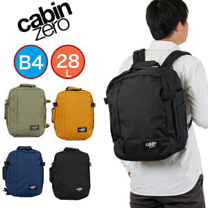 �L���r���[�� �����b�N 28L CABIN ZERO CLASSIC TECH �����Y ���f�B�[�X �N���V�b�N �e�b�N ��e�� PC���[ �p�\�R�����[ �y�� �y�� ���@�\ �@���������� �o�b�N�p�b�N �ʋ� �ʊw ���s 1�� CZ331