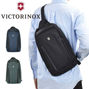 �yP�ő�41�{ | ���������}���\���z �r�N�g���m�b�N�X �{�f�B�o�b�O VICTORINOX B5 �^�u���b�g�X�����O �����V�����_�[�o�b�O �V�����_�[�o�b�O �����Y ���f�B�[�X �{�f�B�[�o�b�N ������� ����