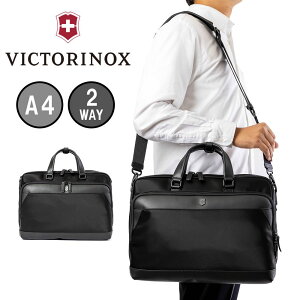 rNgmbNX rWlXobO VICTORINOX A4 13L AbNX l u[tP[X obO rWlXobN Y fB[X uh 611805
