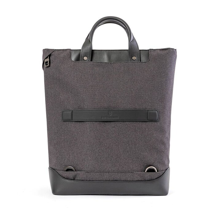 楽天市場】【P最大38倍 | お買い物マラソン】 ビクトリノックス トート 