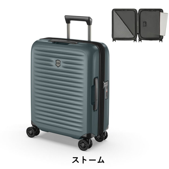 楽天市場】【3/25限定☆エントリーで最大P39倍】 【日本正規品 