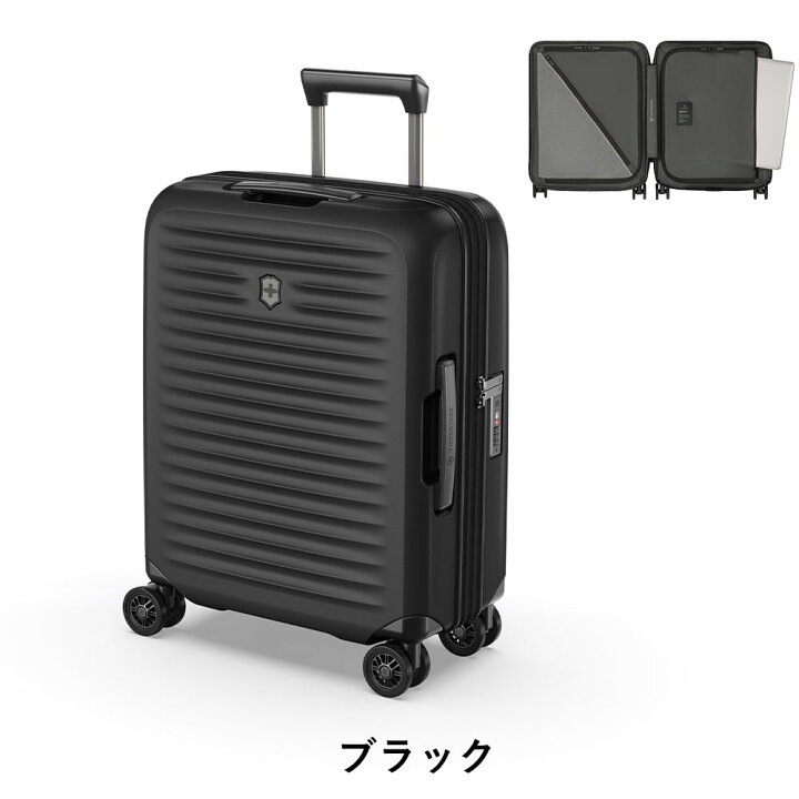 楽天市場】【4/15限定☆エントリーで最大P45倍】 【日本正規品 