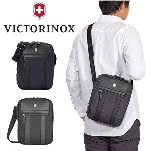 y12/1聚Gg[P12{z rNgmbNX VICTORINOX V_[obO A[LeN`[ A[o2 NX{fBobO Y fB[X e uh rWlX Ki 612668 61267