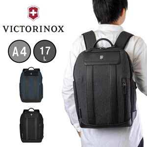rNgmbNX bN VICTORINOX A4 17L A[LeN`[ A[o2 VeB obNpbN obO rWlXobO rWlXbN Y fB[X uh 611955 612670 653352