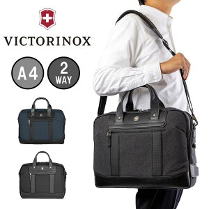 y12/1聚Gg[P12{z rNgmbNX rWlXobO VICTORINOX A4 16L A[LeN`[ A[o2 u[tP[X obO rWlXobO rWlXobN Y fB[X u