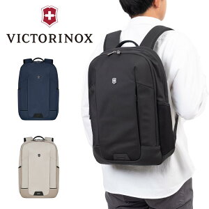 �r�N�g���m�b�N�X �����b�N �r�W�l�X�����b�N VICTORINOX �A���g�����g ���_�� �R���p�N�g �o�b�N�p�b�N �r�W�l�X�o�b�O A4 20L �����Y ���f�B�[�X ���o���� ���i �ʋ� �ʋ΃����b�N 653545 653546 653