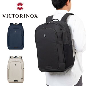 �r�N�g���m�b�N�X �����b�N �r�W�l�X�����b�N VICTORINOX �A���g�����g ���_�� �f���b�N�X �o�b�N�p�b�N ��e�� �傫�� A4 27L �����Y ���f�B�[�X ���o���� ���i �ʋ� �ʋ΃����b�N �r�W�l�X 653551