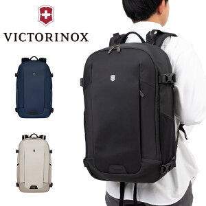�yP�ő�41�{ | ���������}���\���z �r�N�g���m�b�N�X �����b�N �r�W�l�X�����b�N VICTORINOX �A���g�����g ���_�� �f���b�N�X �o�b�N�p�b�N ��e�� �傫�� A4 27L �����Y ���f�B�[�X ���o���� �o��