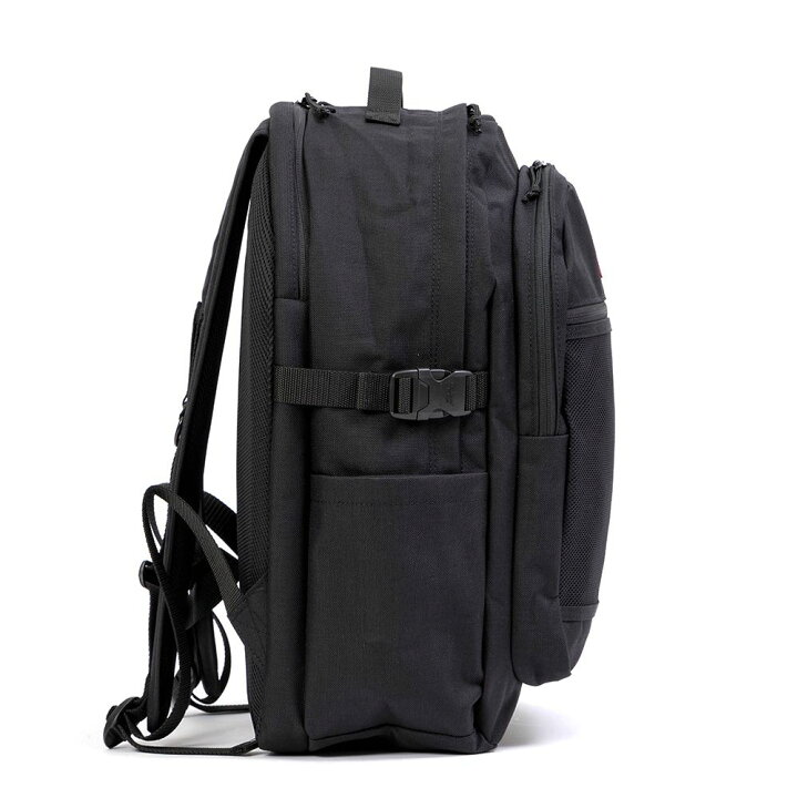 楽天市場】マンハッタンポーテージ リュック Manhattan Portage 30L B4 